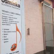 oslikavanje izloga.2